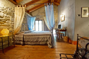 La Maison Des Vignerons Chambres D'Hotes B&B